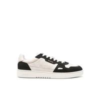 Axel Arigato - Dice Lo Sneaker - Shoes - Hombre - Beige - 40 EU -