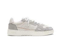 Axel Arigato - Dice Lo Sneaker - Shoes - Hombre - Beige - 40 EU -