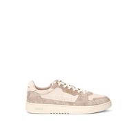 Axel Arigato - Dice Lo Sneaker - Shoes - Hombre - Blanco - 41 EU -