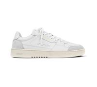 Axel Arigato - Dice Lo Sneaker - Shoes - Hombre - Blanco - 43 EU -