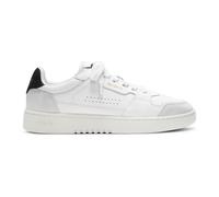 Axel Arigato - Dice Lo Sneaker - Shoes - Hombre - Blanco - 46 EU -