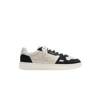 Axel Arigato - Dice Lo Sneaker - Shoes - Hombre - Multicolor - 41 EU -