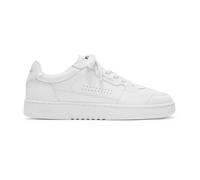 Axel Arigato - Dice Lo Sneaker - Shoes - Mujer - Blanco - 39 EU -