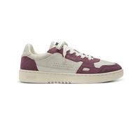 Axel Arigato - Dice Lo Sneaker - Shoes - Mujer - Multicolor - 36 EU -