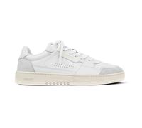 Axel Arigato - Dice Lo Sneakers - Shoes - Hombre - Blanco - 41 EU -