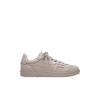 Axel Arigato - Dice Patchwork Sneaker - Shoes - Hombre - Gris - 44 EU -