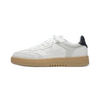 Axel Arigato - Dice T-Toe - Shoes - Mujer - Blanco - 44 EU -