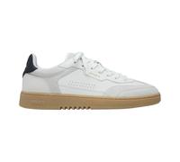 Axel Arigato - Dice T-Toe Sneaker - Shoes - Hombre - Blanco - 42 EU -