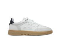 Axel Arigato - Dice T-Toe Sneaker - Shoes - Hombre - Blanco - 46 EU -