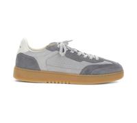 Axel Arigato - Dice T-Toe Sneaker - Shoes - Hombre - Gris - 43 EU -