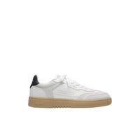 Axel Arigato - Dice T-Toe Sneaker - Shoes - Mujer - Blanco - 37 EU -