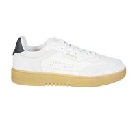 Axel Arigato - Dice T-Toe Sneaker - Shoes - Mujer - Blanco - 40 EU -