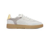 Axel Arigato - Dice T-Toe Sneaker - Shoes - Mujer - Blanco - 40 EU -