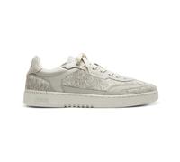 Axel Arigato - Dice T-Toe Sneaker - Shoes - Mujer - Gris - 38 EU -