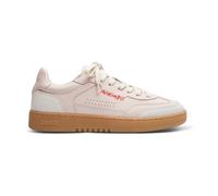 Axel Arigato - Dice T-Toe Sneaker - Shoes - Mujer - Rosa - 39 EU -