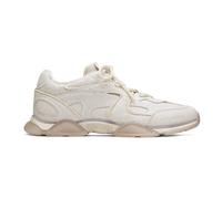 Axel Arigato - Eris Crackled Sneaker - Shoes - Mujer - Beige - 37 EU -