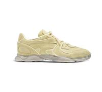 Axel Arigato - Eris Sneaker - Shoes - Hombre - Amarillo - 40 EU -