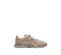 Axel Arigato - Eris Sneaker - Shoes - Hombre - Beige - 44 EU -