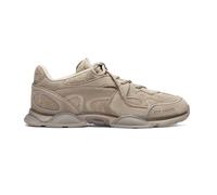 Axel Arigato - Eris Sneaker - Shoes - Hombre - Beige - 45 EU -