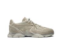 Axel Arigato - Eris Sneaker - Shoes - Hombre - Beige - 47 EU -