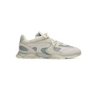 Axel Arigato - Eris Sneaker - Shoes - Hombre - Gris - 43 EU -