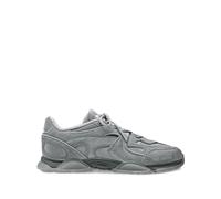 Axel Arigato - Eris Sneaker - Shoes - Hombre - Gris - 44 EU -