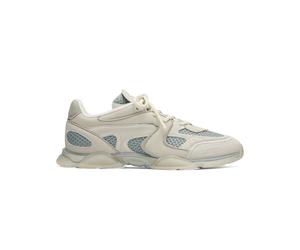 Axel Arigato - Eris Sneaker - Shoes - Hombre - Gris - 44 EU -