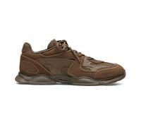 Axel Arigato - Eris Sneaker - Shoes - Hombre - Marrón - 44 EU -