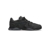 Axel Arigato - Eris Sneaker - Shoes - Hombre - Negro - 44 EU -