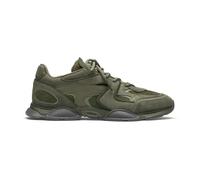 Axel Arigato - Eris Sneaker - Shoes - Hombre - Verde - 45 EU -