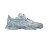 Axel Arigato - Eris Sneaker - Shoes - Mujer - Azul - 39 EU -