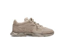 Axel Arigato - Eris Sneaker - Shoes - Mujer - Beige - 37 EU -
