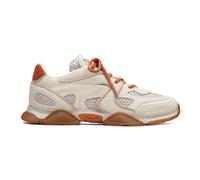 Axel Arigato - Eris Sneaker - Shoes - Mujer - Beige - 38 EU -