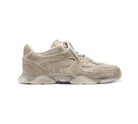 Axel Arigato - Eris Sneaker - Shoes - Mujer - Beige - 39 EU -