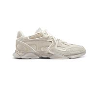 Axel Arigato - Eris Sneaker - Shoes - Mujer - Beige - 40 EU -