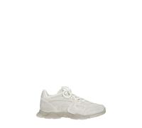 Axel Arigato - Eris Sneaker - Shoes - Mujer - Blanco - 36 EU -