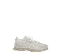 Axel Arigato - Eris Sneaker - Shoes - Mujer - Blanco - 36 EU -