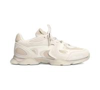 Axel Arigato - Eris Sneaker - Shoes - Mujer - Blanco - 38 EU -
