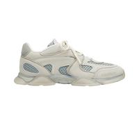 Axel Arigato - Eris Sneaker - Shoes - Mujer - Gris - 39 EU -