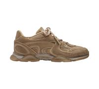 Axel Arigato - Eris Sneaker - Shoes - Mujer - Marrón - 37 EU -