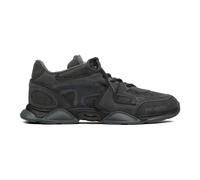 Axel Arigato - Eris Sneaker - Shoes - Mujer - Negro - 39 EU -