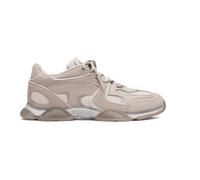 Axel Arigato - Eris Sneaker - Shoes - Mujer - Rosa - 38 EU -