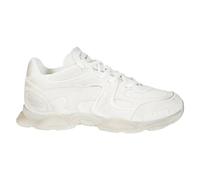 Axel Arigato - Eris Sneakers Pelle - Shoes - Mujer - Blanco - 36 EU -