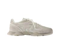 Axel Arigato - Eris Sneakers - Shoes - Hombre - Blanco - 43 EU -