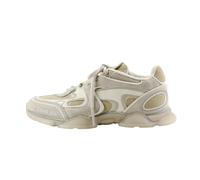 Axel Arigato - Eris Sneakers - Shoes - Mujer - Beige - 39 EU -