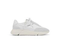 Axel Arigato - Genesis B Bird Runner - Shoes - Mujer - Blanco - 36 EU -
