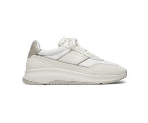 Axel Arigato - Genesis Neo Runner - Shoes - Hombre - Blanco - 43 EU -