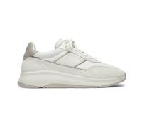 Axel Arigato - Genesis Neo Runner - Shoes - Hombre - Blanco - 45 EU -