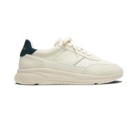 Axel Arigato - Genesis Neo Runner - Shoes - Hombre - Blanco - 46 EU -