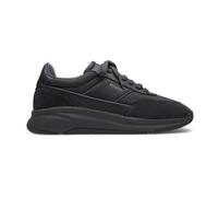 Axel Arigato - Genesis Neo Runner - Shoes - Hombre - Negro - 41 EU -